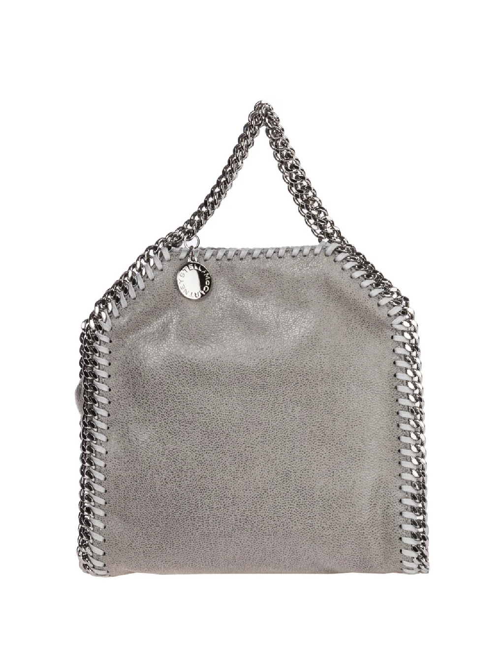Stella McCartney mini bag