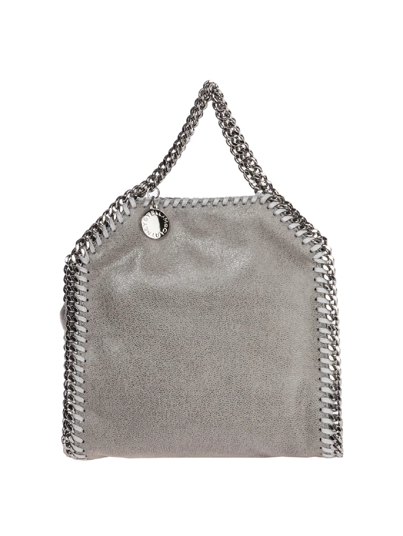 Stella McCartney mini bag