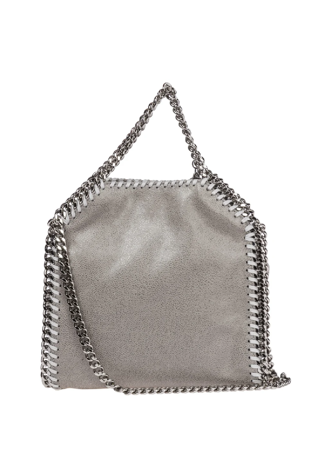 Stella McCartney mini bag