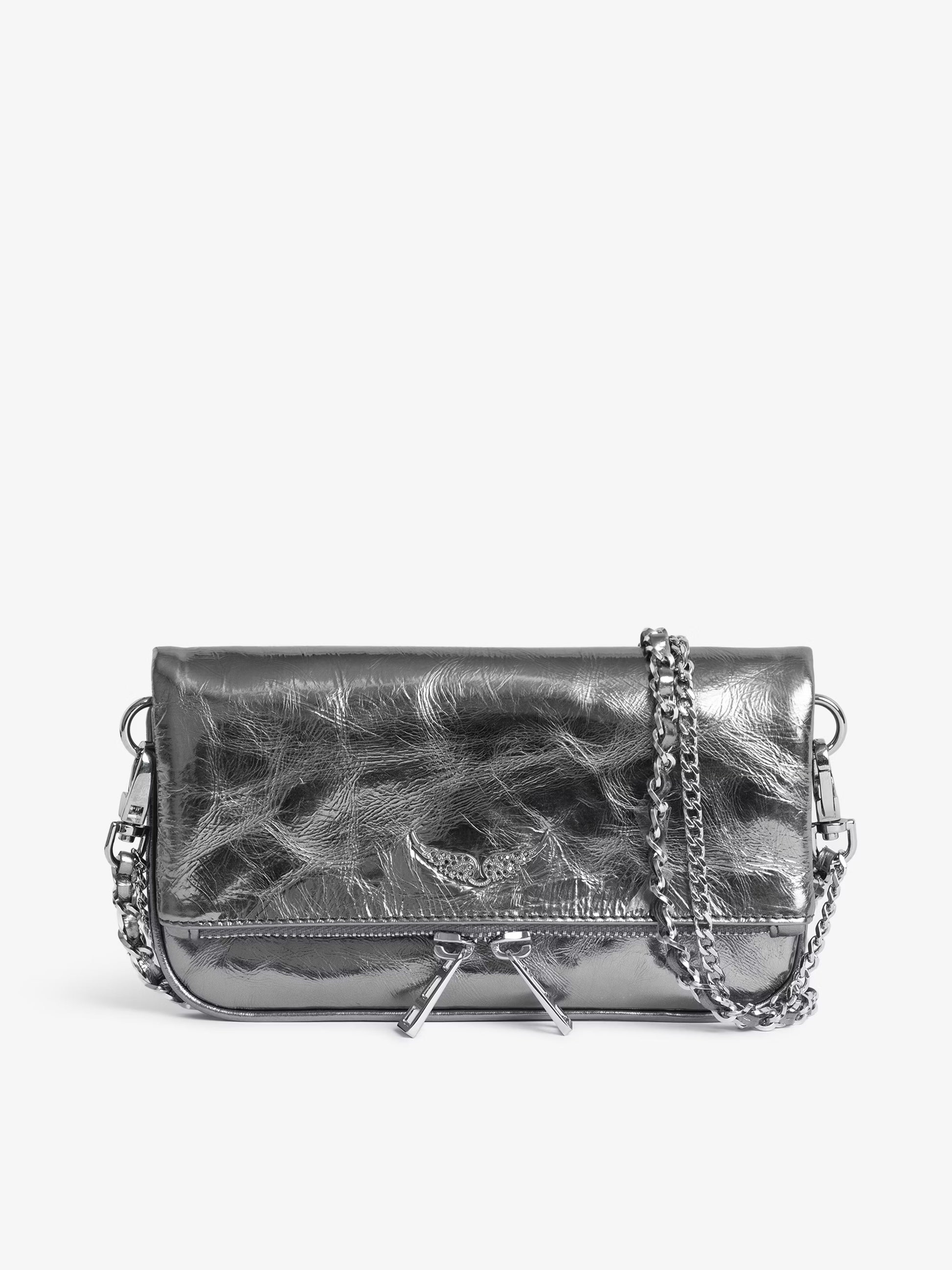 Zadig & Voltaire nano bag