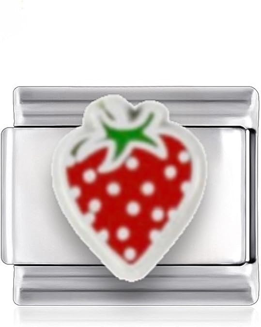 Italian Charms
