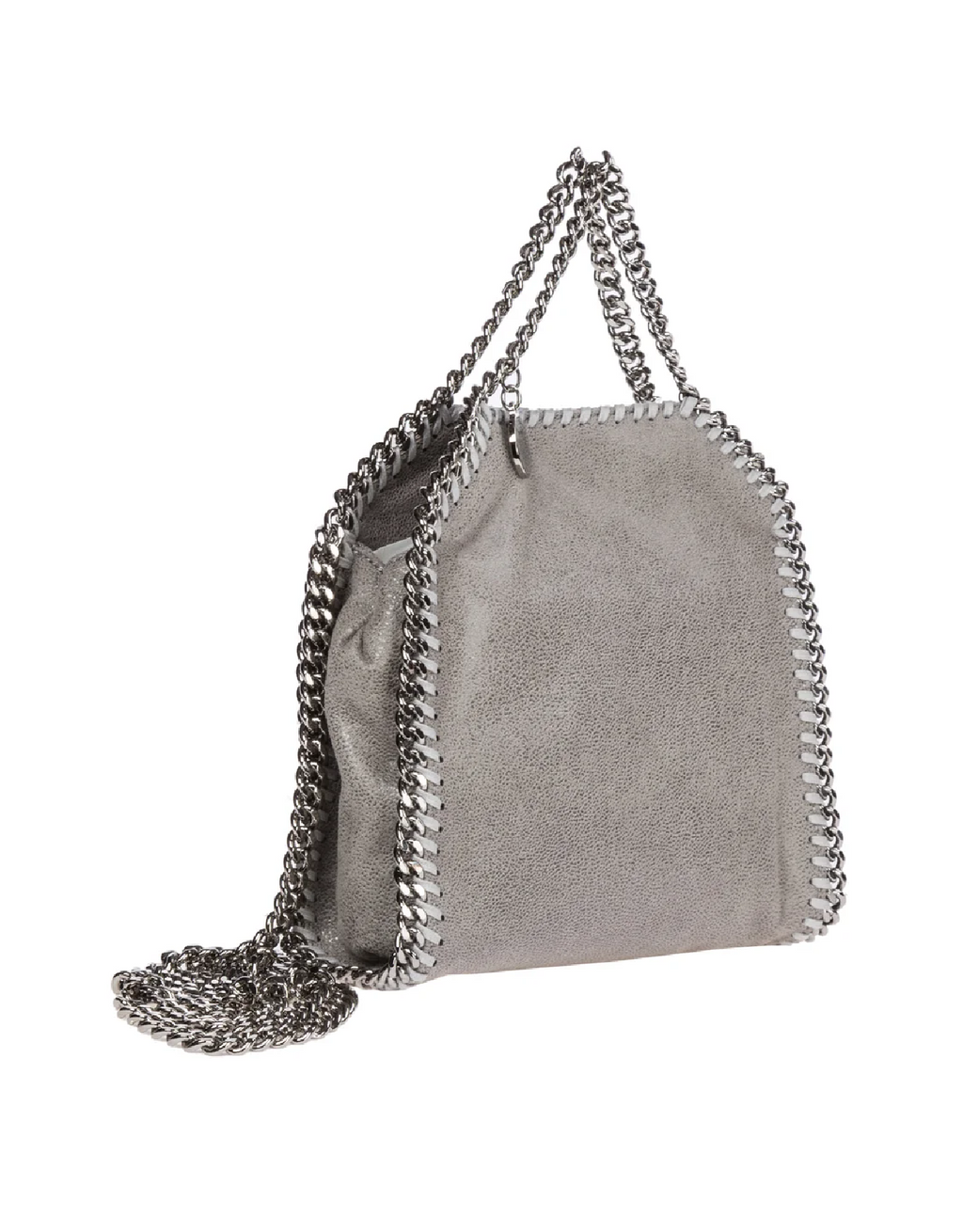 Stella McCartney mini bag