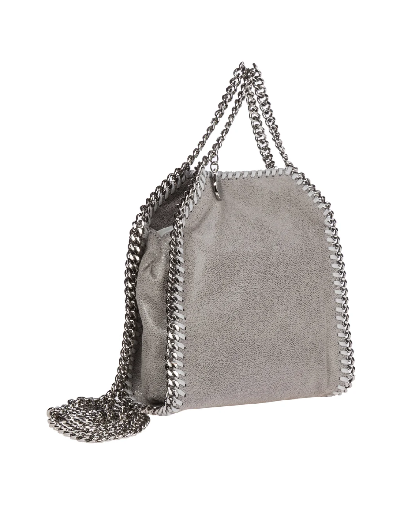 Stella McCartney mini bag