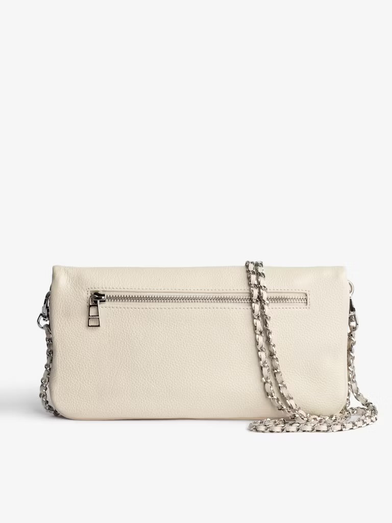 Zadig Swing your wings nano bag