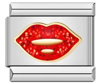 Italian Charms