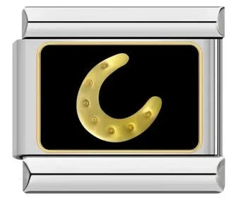 Italian Charms