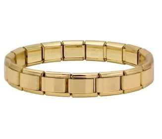 Italian bracelet