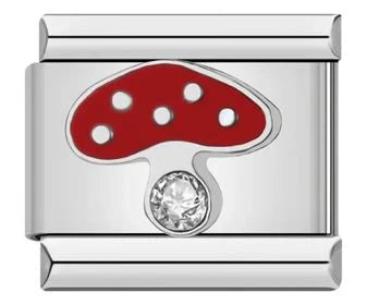 Italian Charms