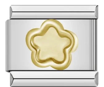 Italian Charms