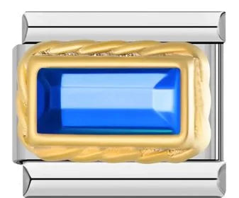 Italian Charms