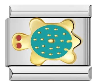 Italian Charms