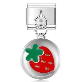 Italian Charms