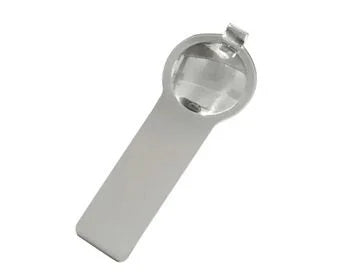 Llave para charms