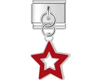 Italian Charms