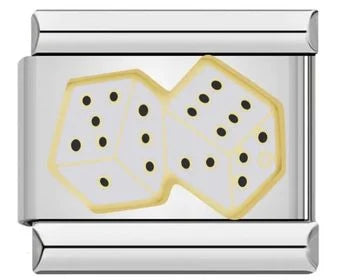 Italian Charms