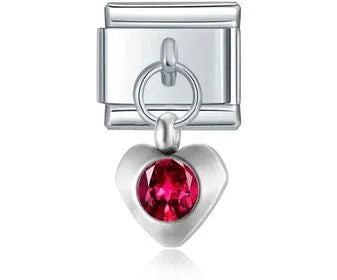 Italian Charms