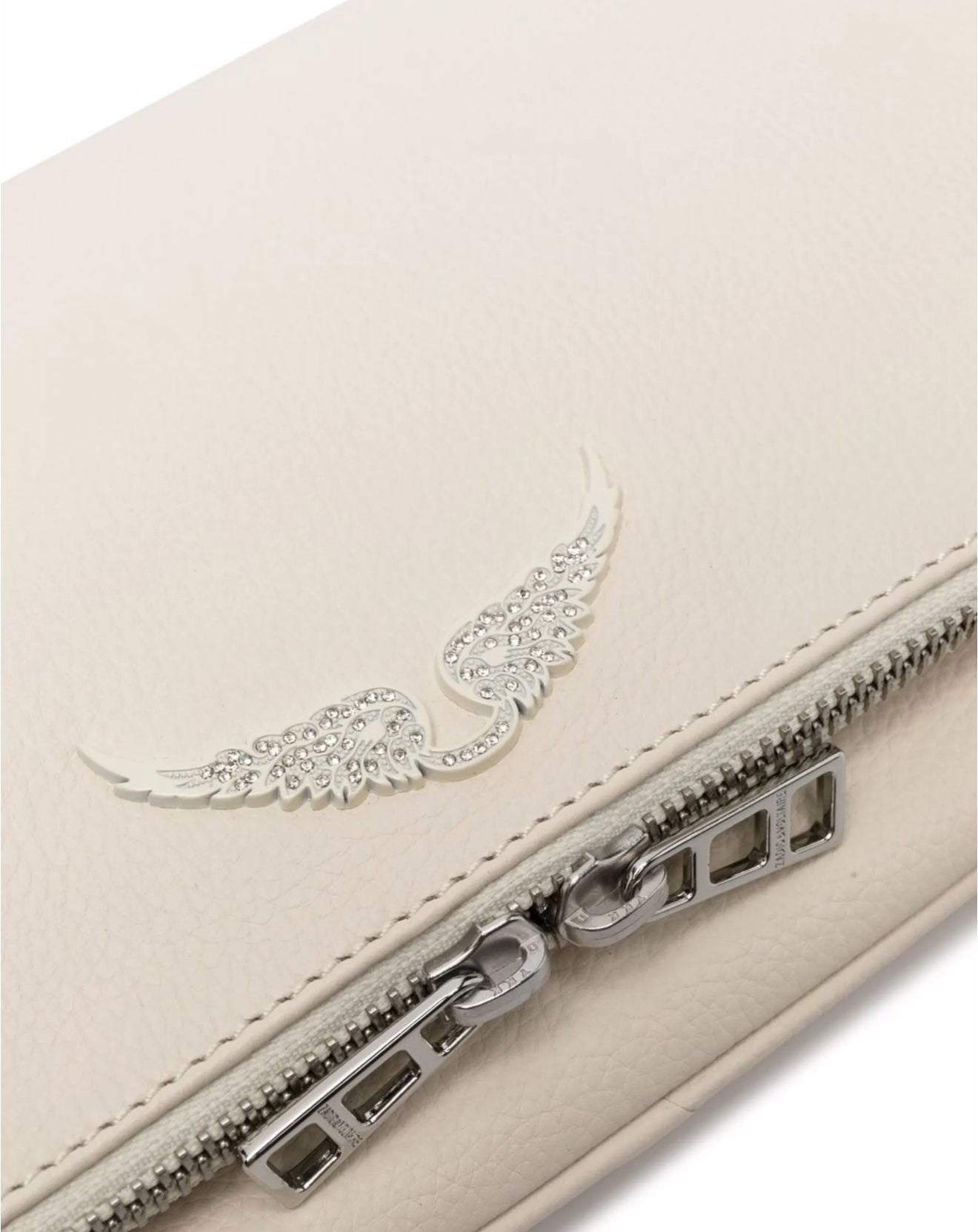 Zadig & Voltaire rock bag