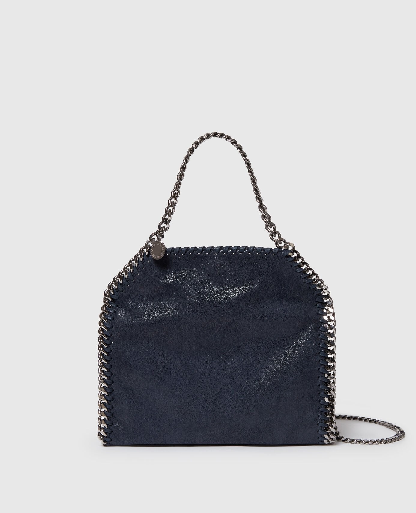 Stella McCartney tote bag