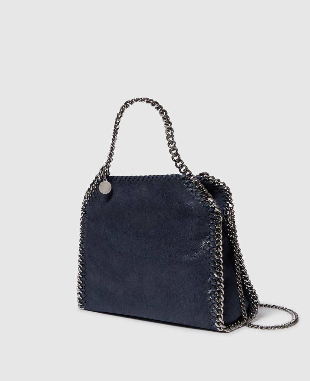 Stella McCartney tote bag