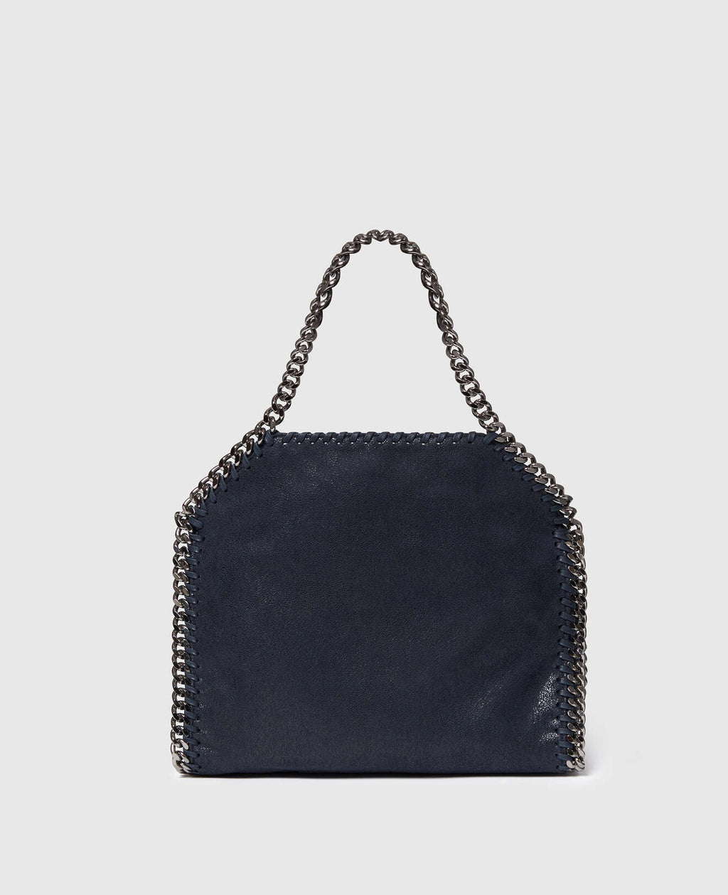 Stella McCartney tote bag