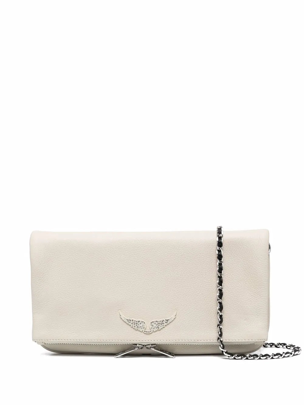 Zadig & Voltaire rock bag