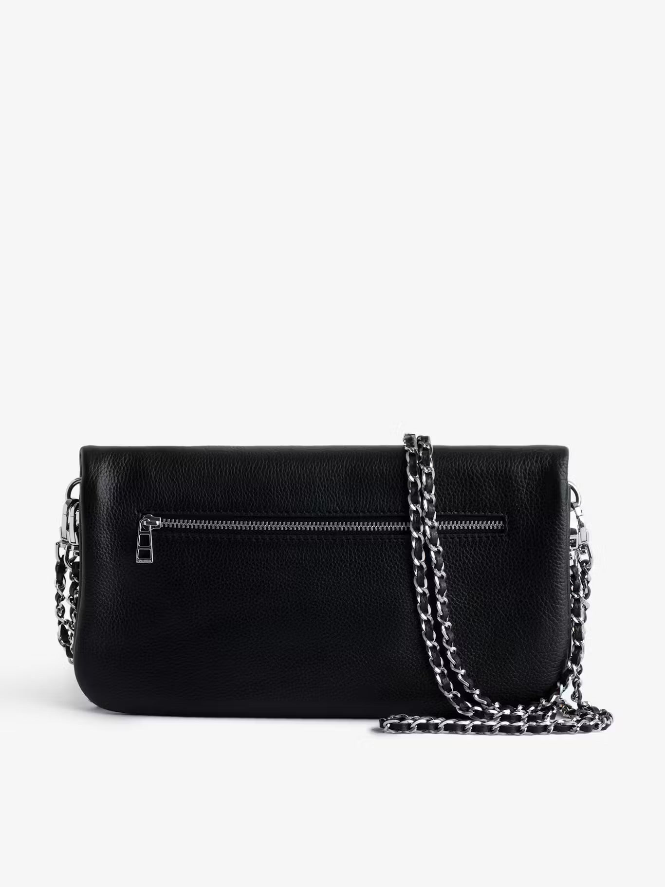 Zadig & Voltaire rock bag classic